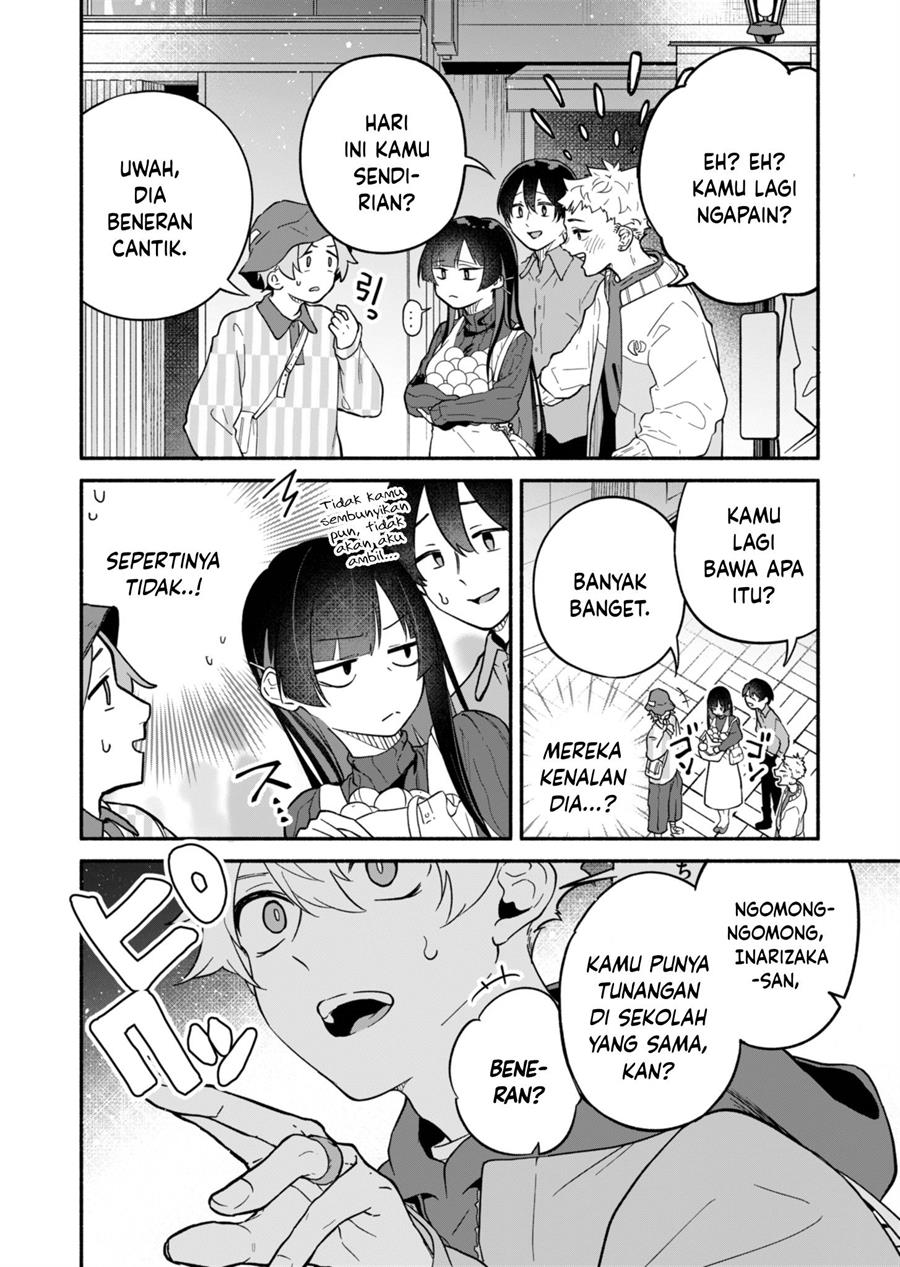 Chapter 1 - halaman 25