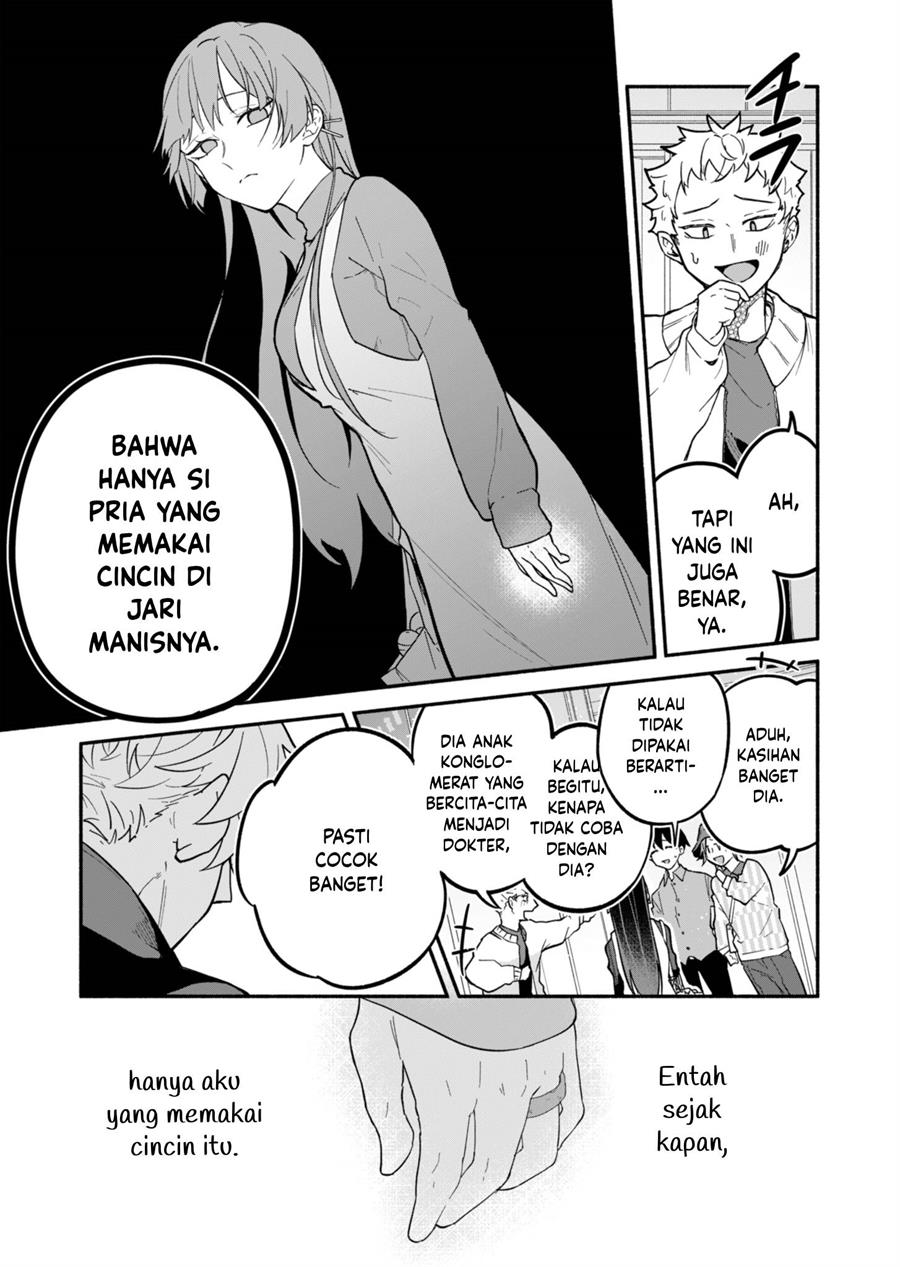 Chapter 1 - halaman 26