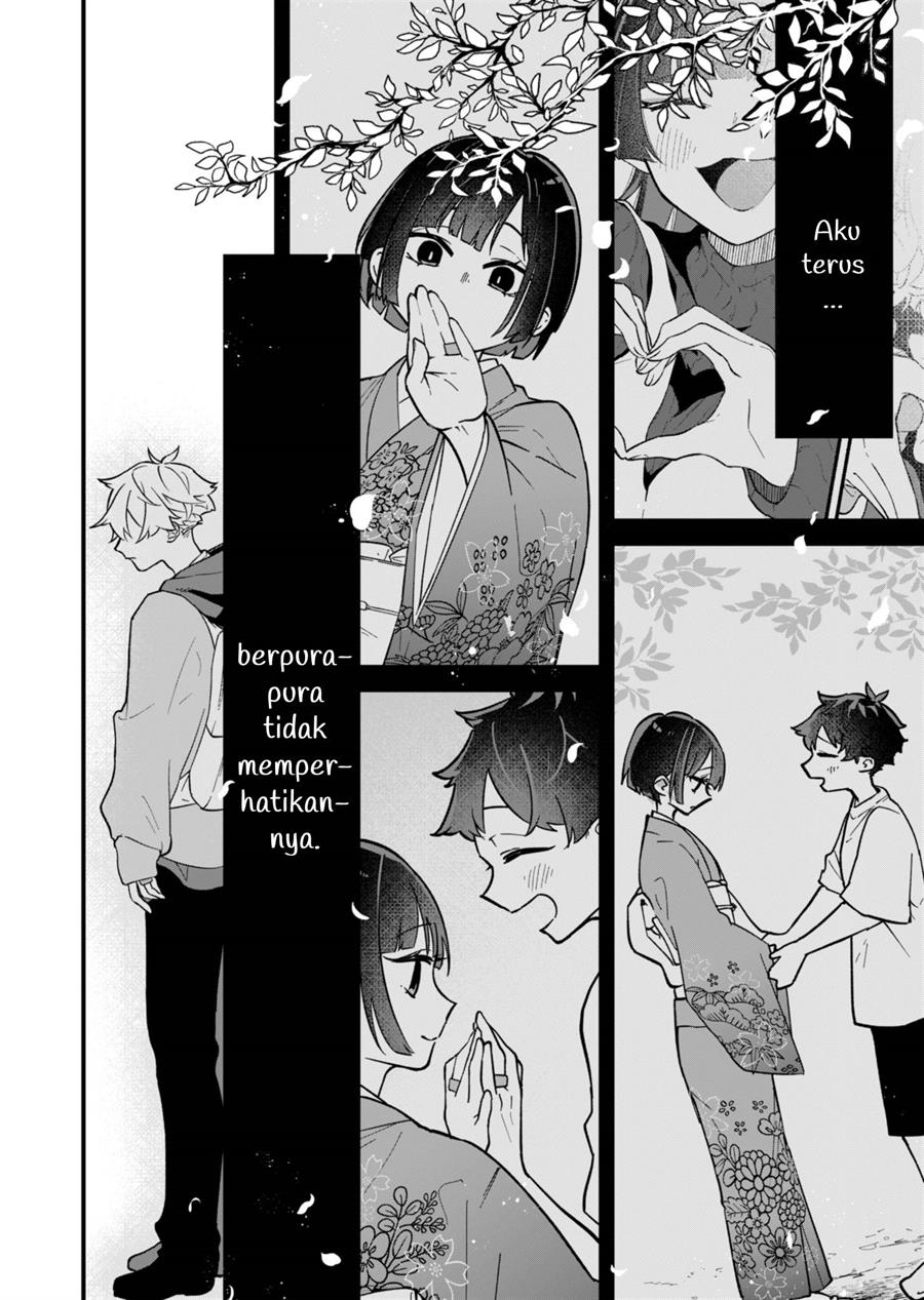 Chapter 1 - halaman 27