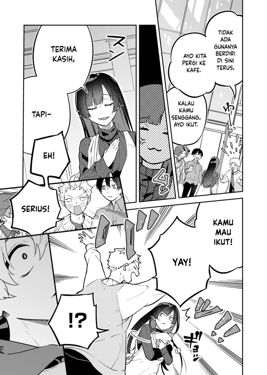 Chapter 1 - halaman 28