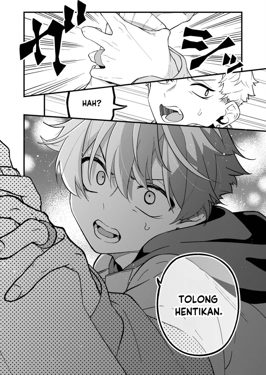 Chapter 1 - halaman 29