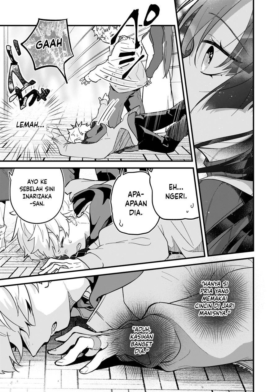 Chapter 1 - halaman 30