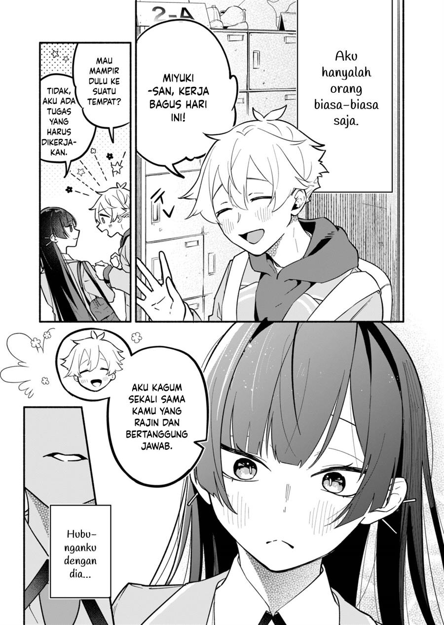 Chapter 1 - halaman 4