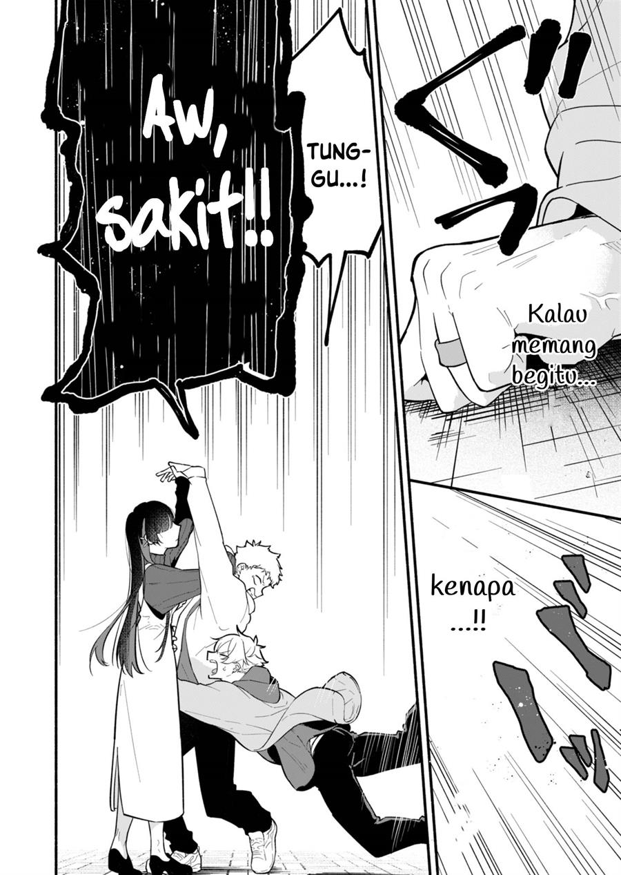 Chapter 1 - halaman 31