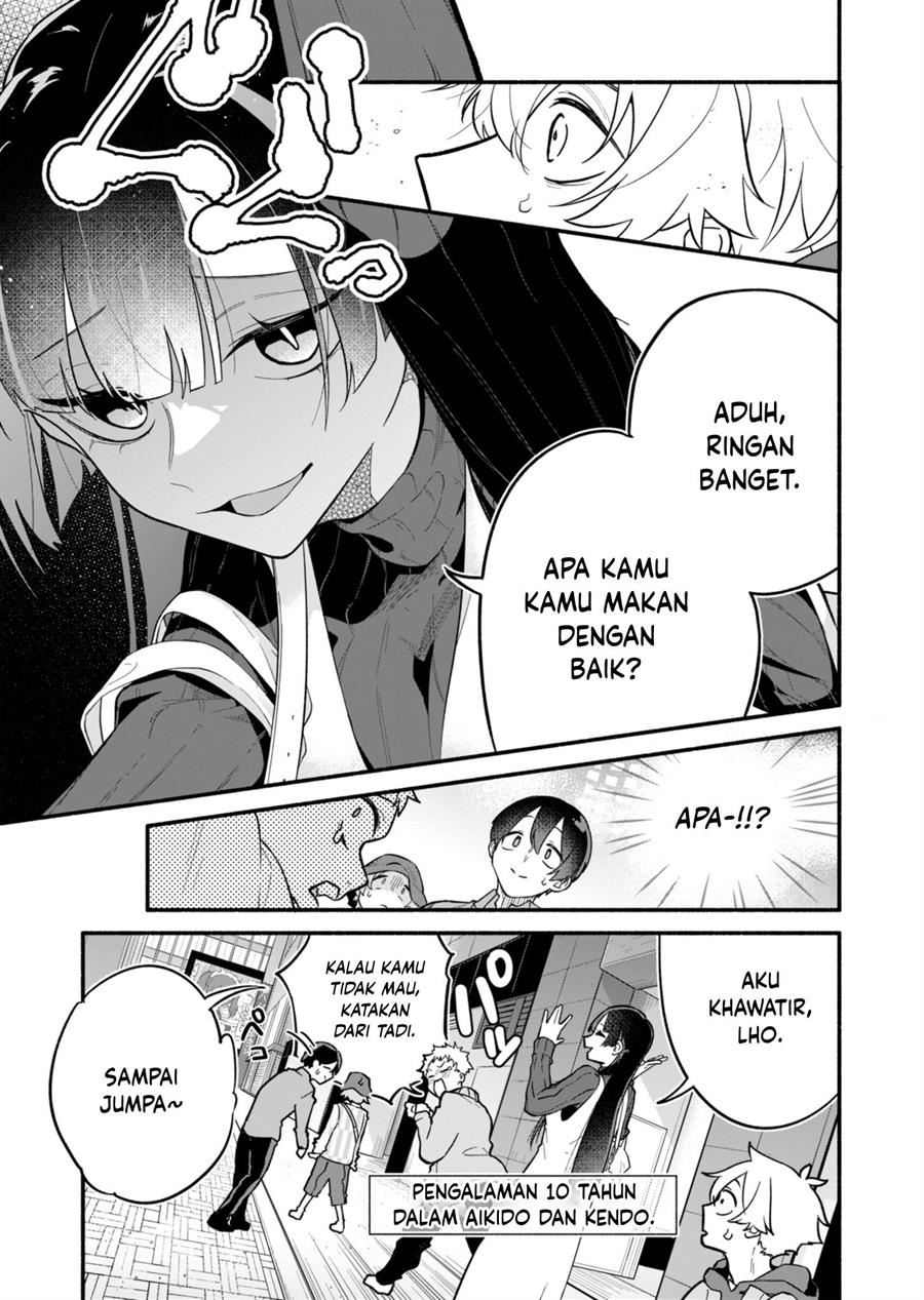 Chapter 1 - halaman 32