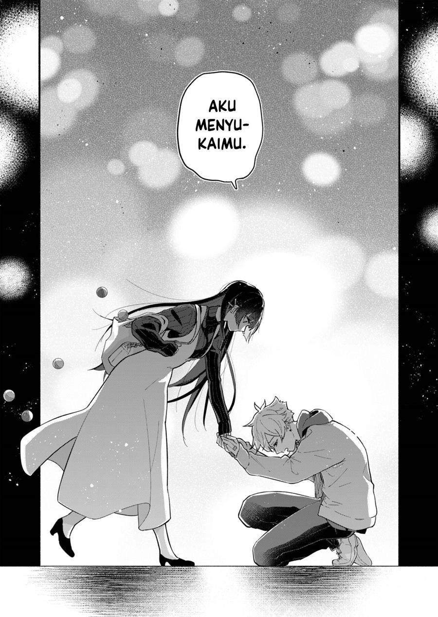 Chapter 1 - halaman 35