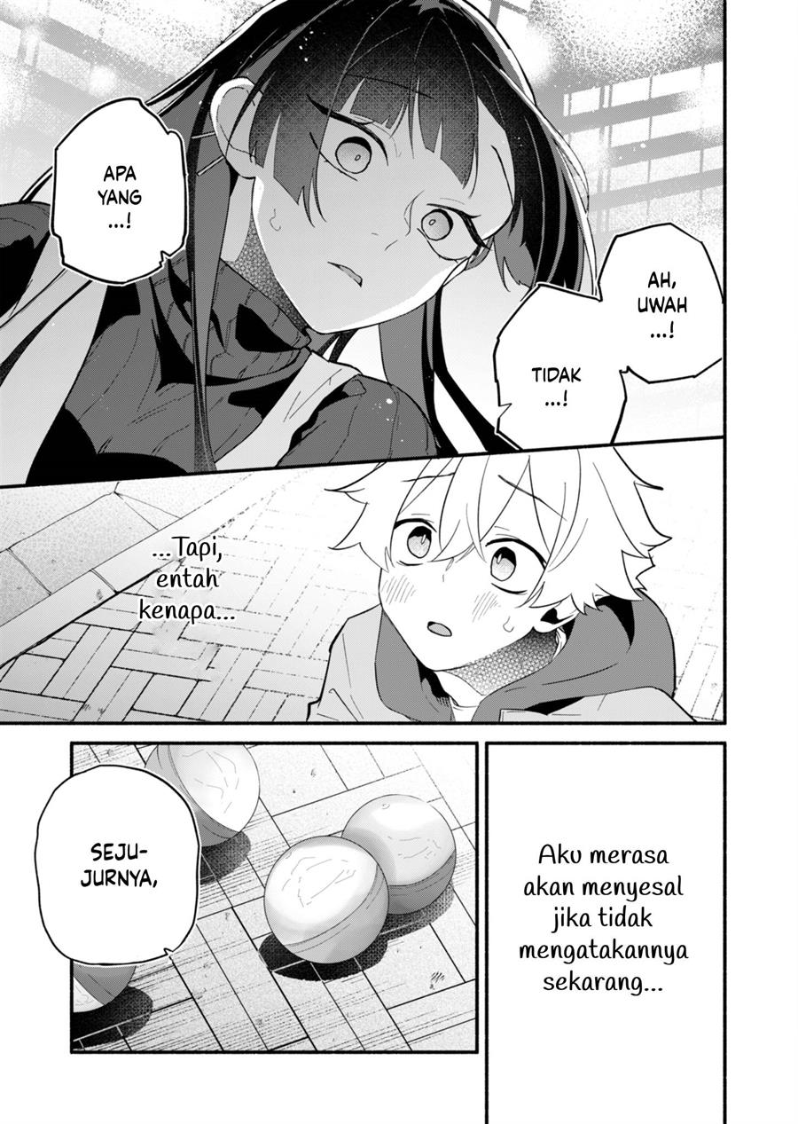 Chapter 1 - halaman 36