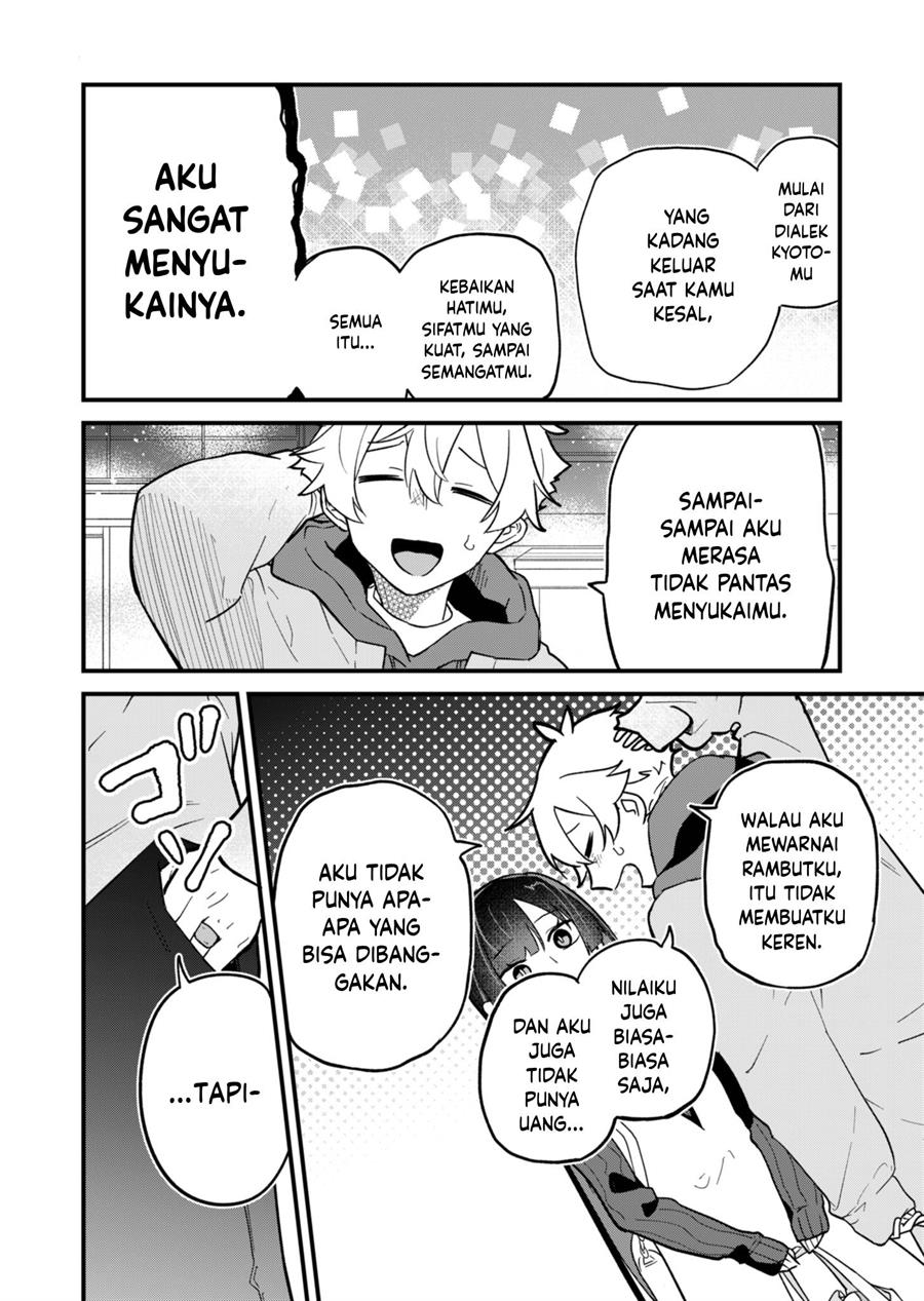 Chapter 1 - halaman 37