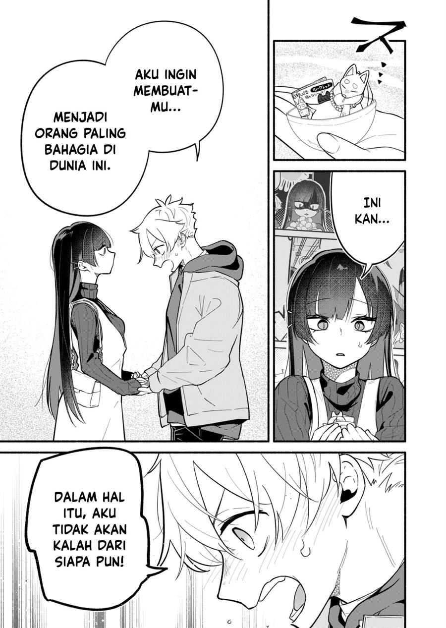 Chapter 1 - halaman 38