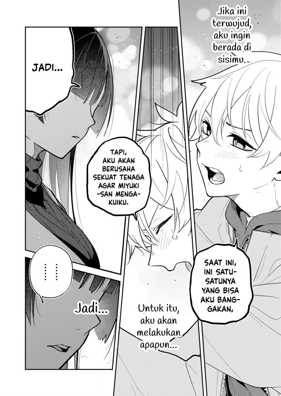 Chapter 1 - halaman 39