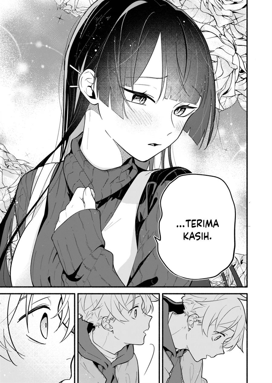 Chapter 1 - halaman 40