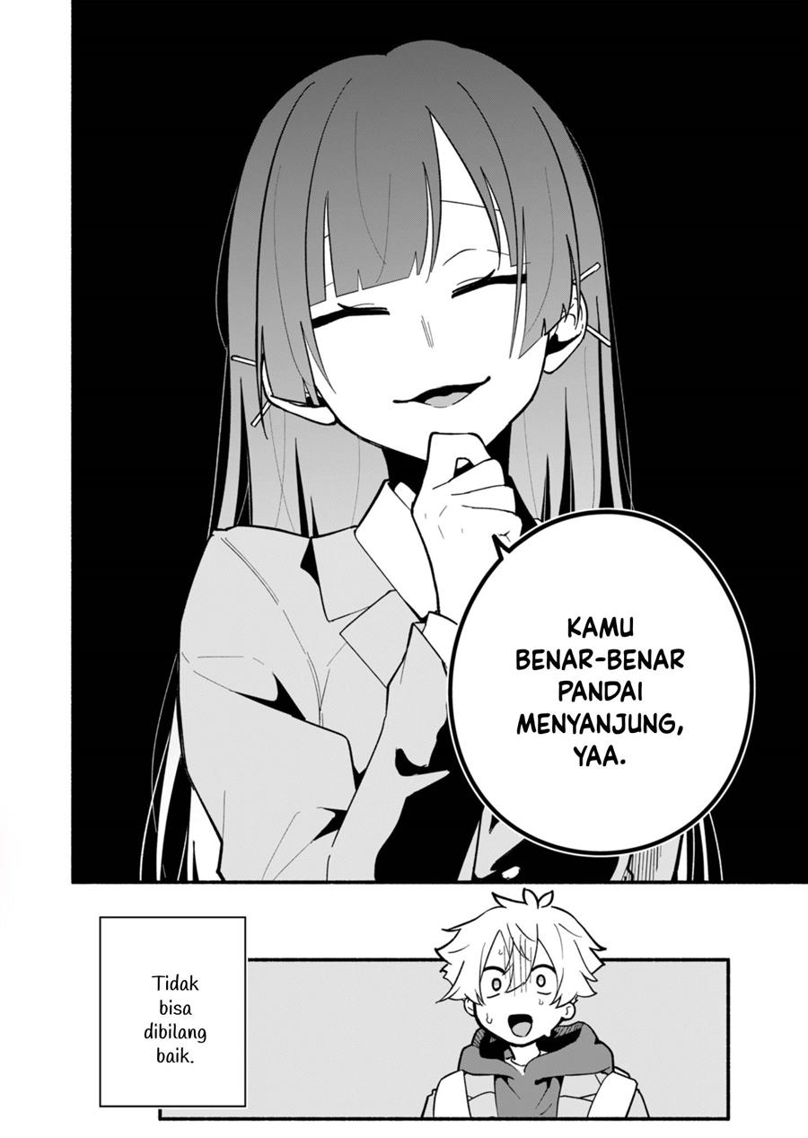 Chapter 1 - halaman 5
