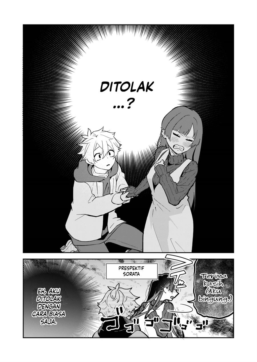 Chapter 1 - halaman 41