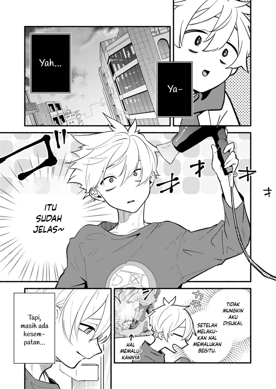 Chapter 1 - halaman 42