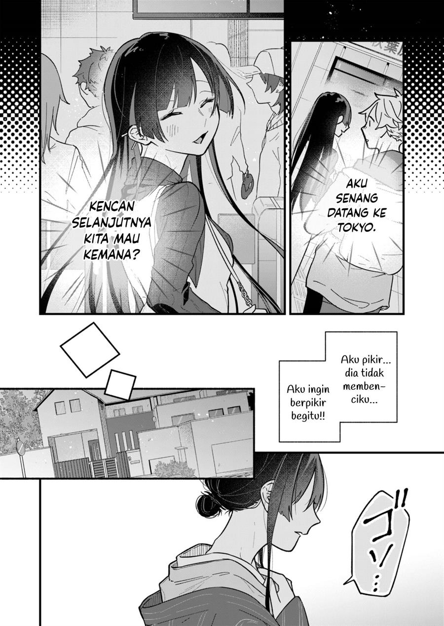 Chapter 1 - halaman 43