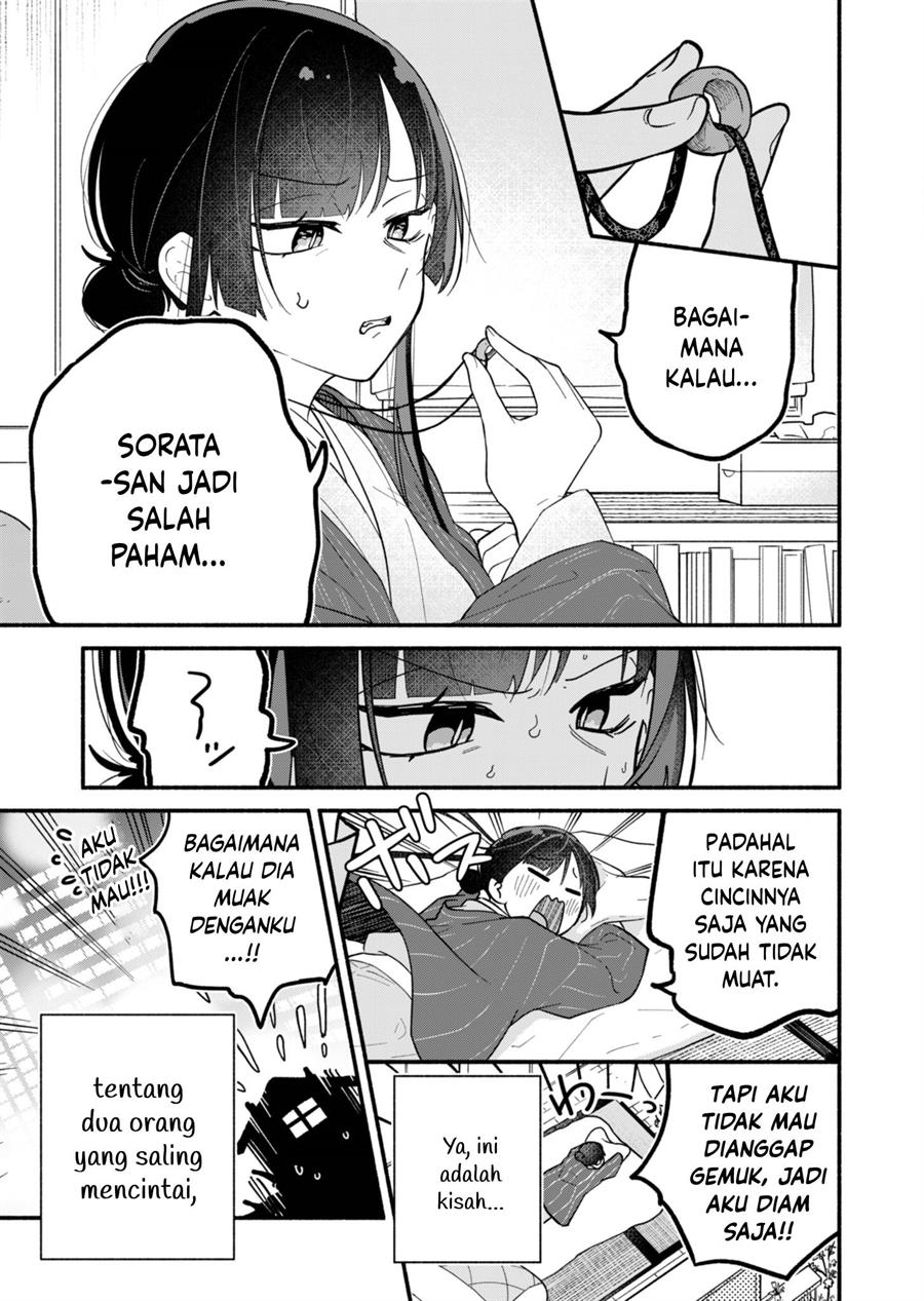 Chapter 1 - halaman 44