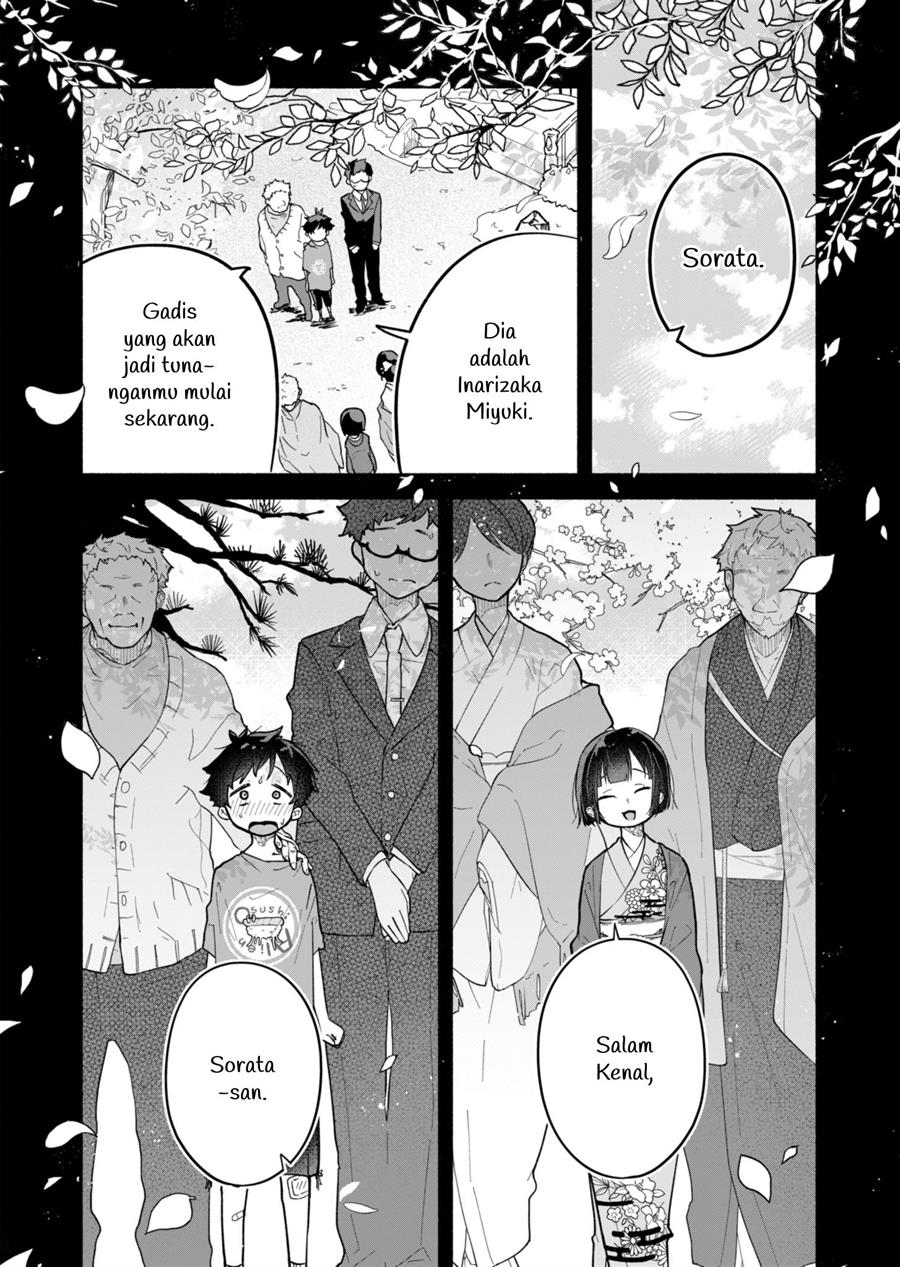 Chapter 1 - halaman 8