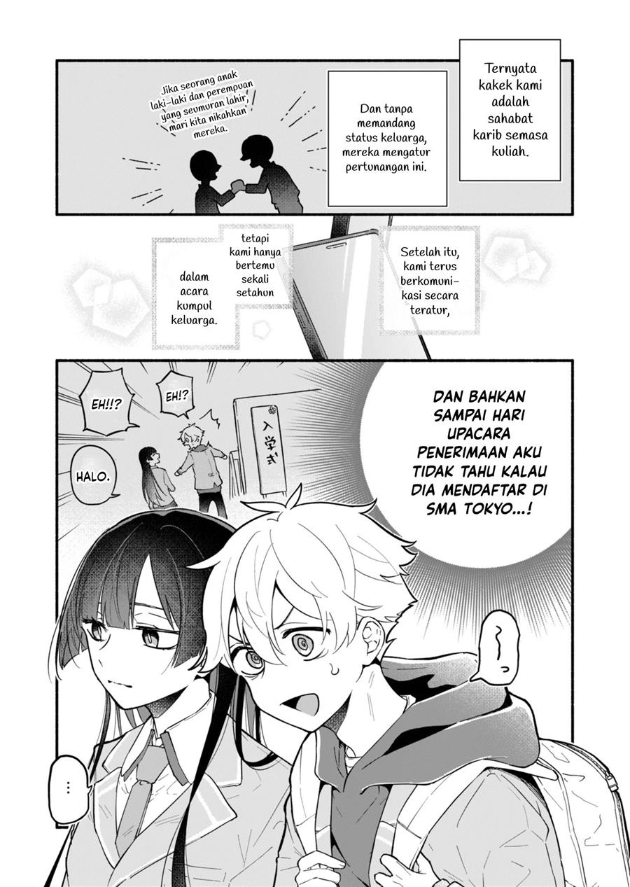 Chapter 1 - halaman 9