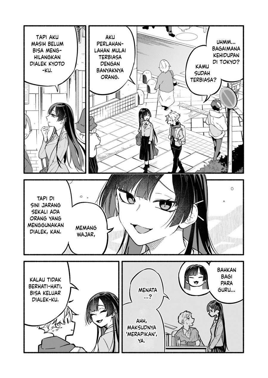 Chapter 1 - halaman 10