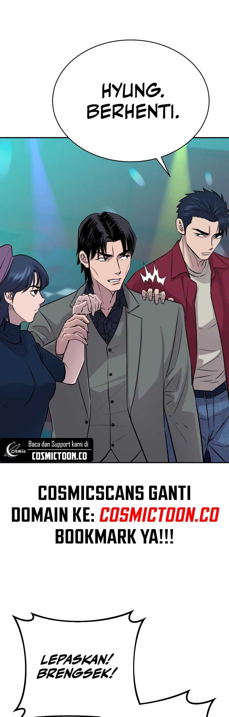 Chapter 23 - halaman 55