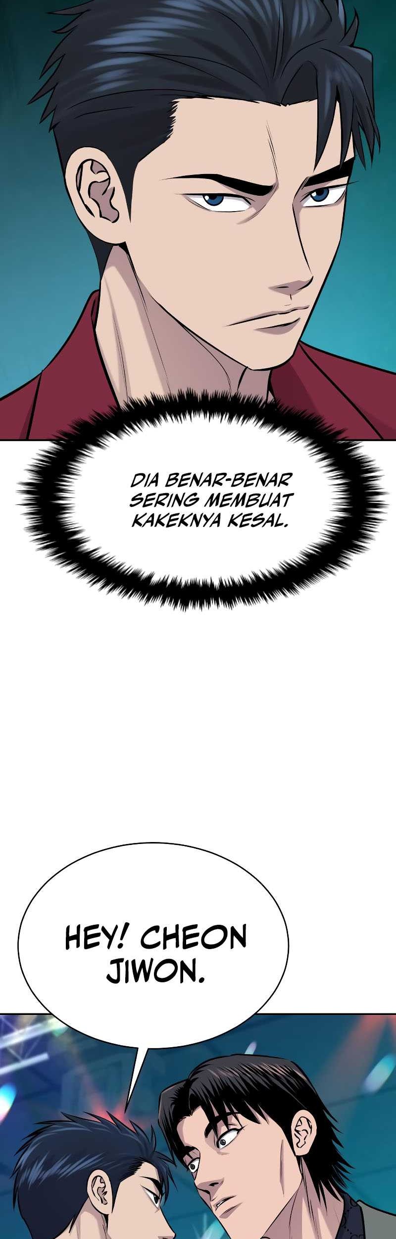 Chapter 23 - halaman 57