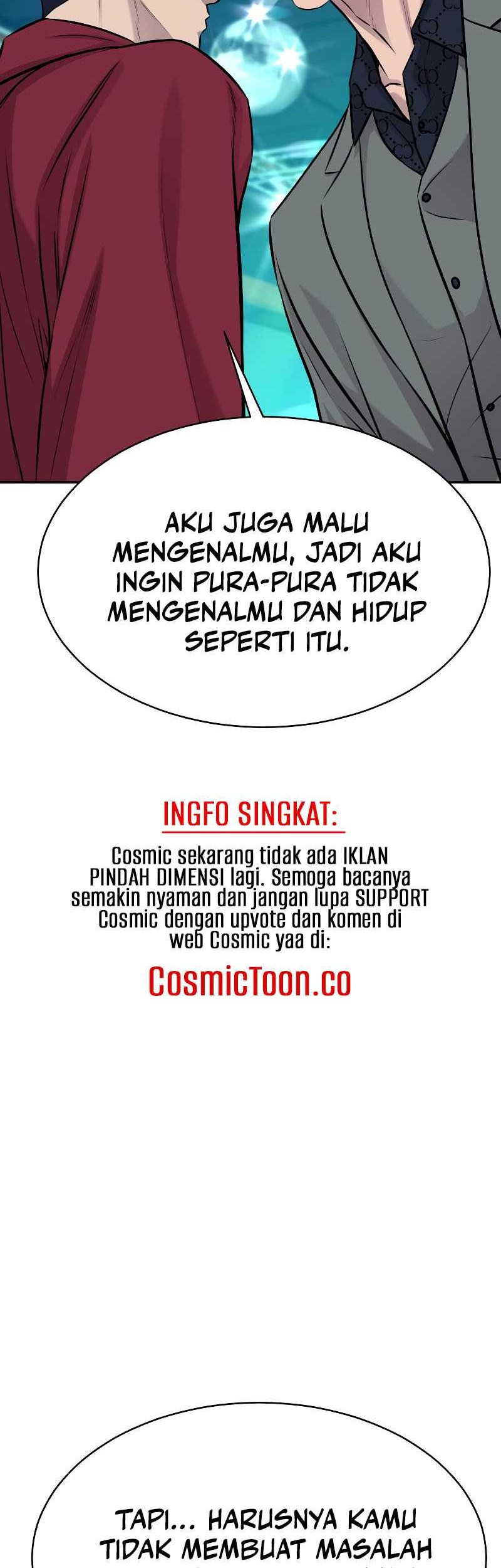 Chapter 23 - halaman 58