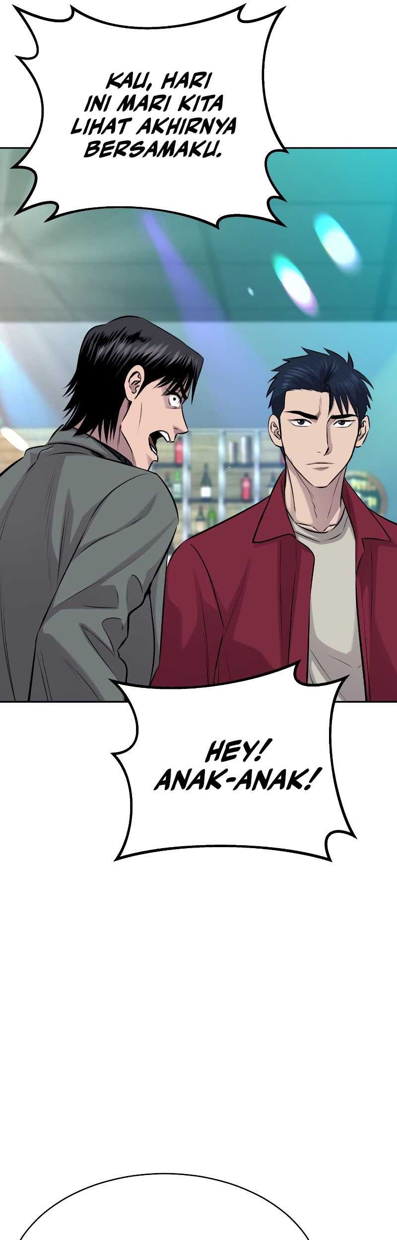 Chapter 23 - halaman 61