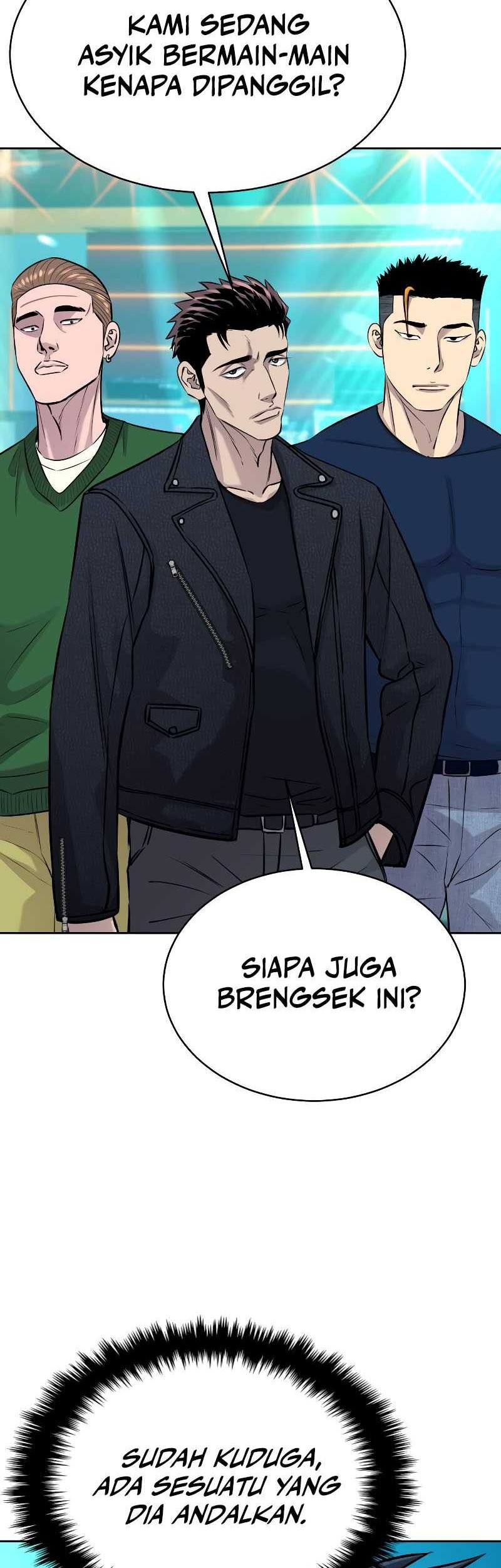 Chapter 23 - halaman 62