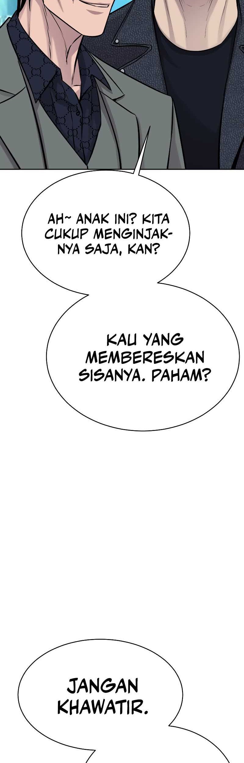 Chapter 23 - halaman 64