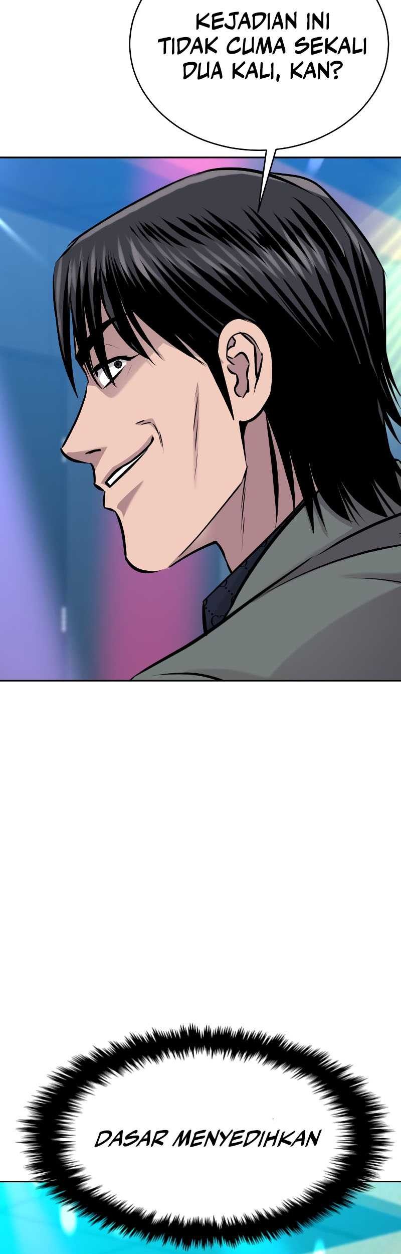 Chapter 23 - halaman 65