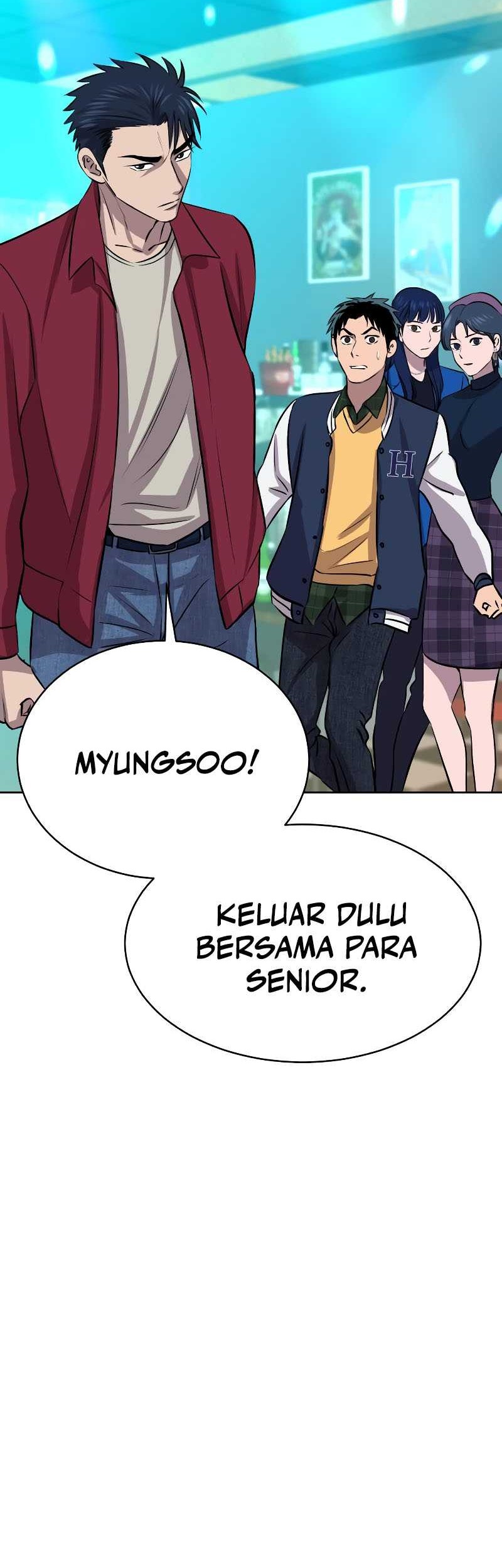 Chapter 23 - halaman 66