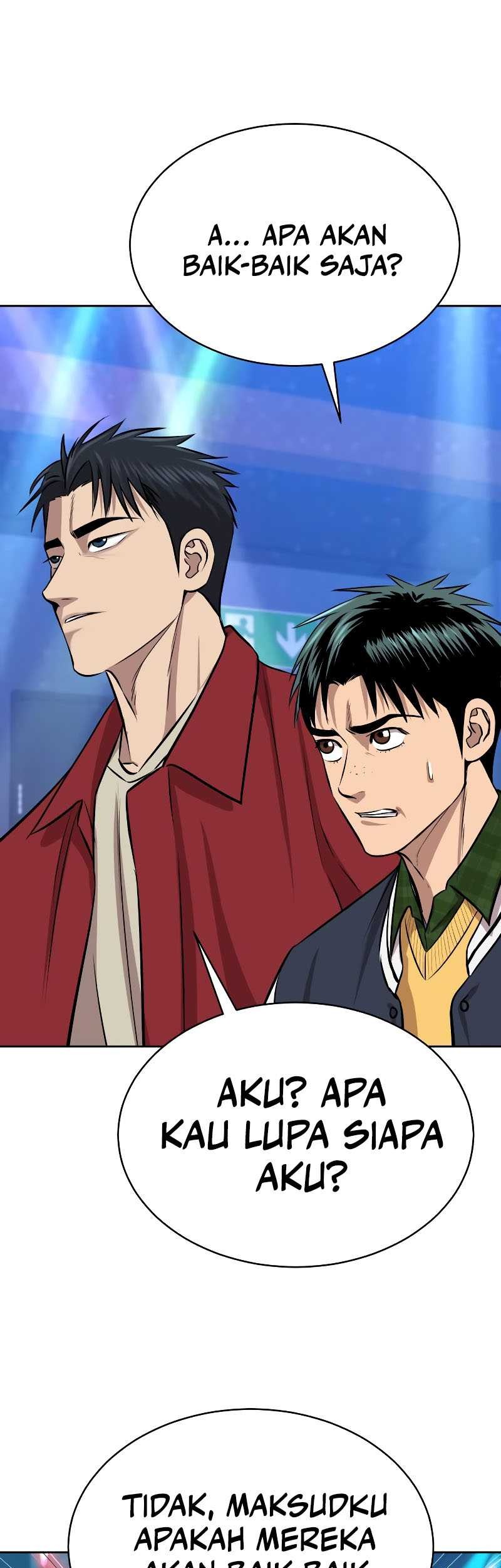 Chapter 23 - halaman 68
