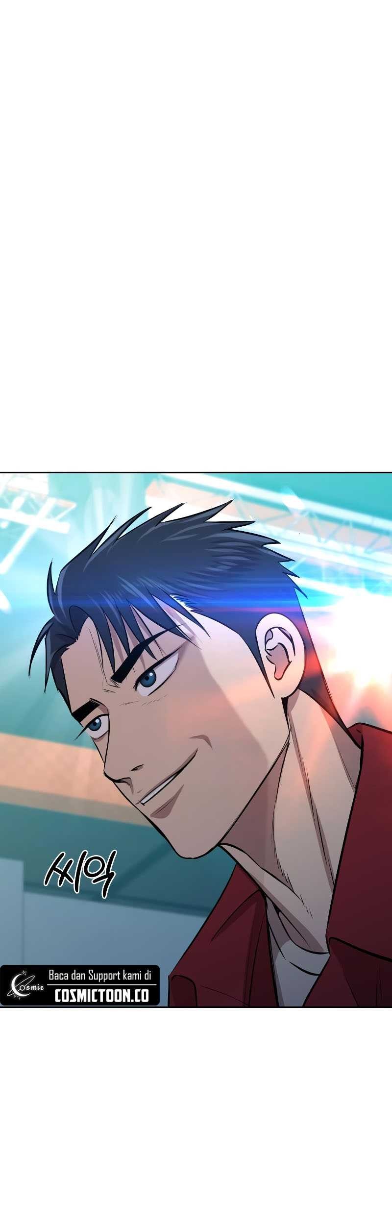 Chapter 23 - halaman 72