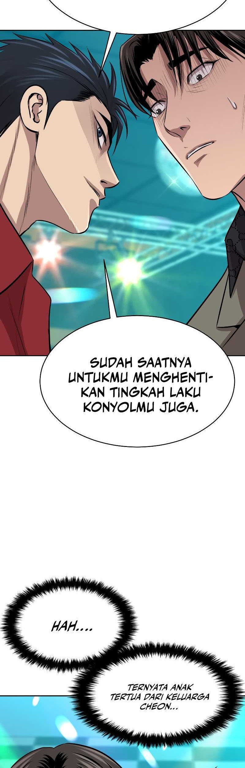 Chapter 23 - halaman 77