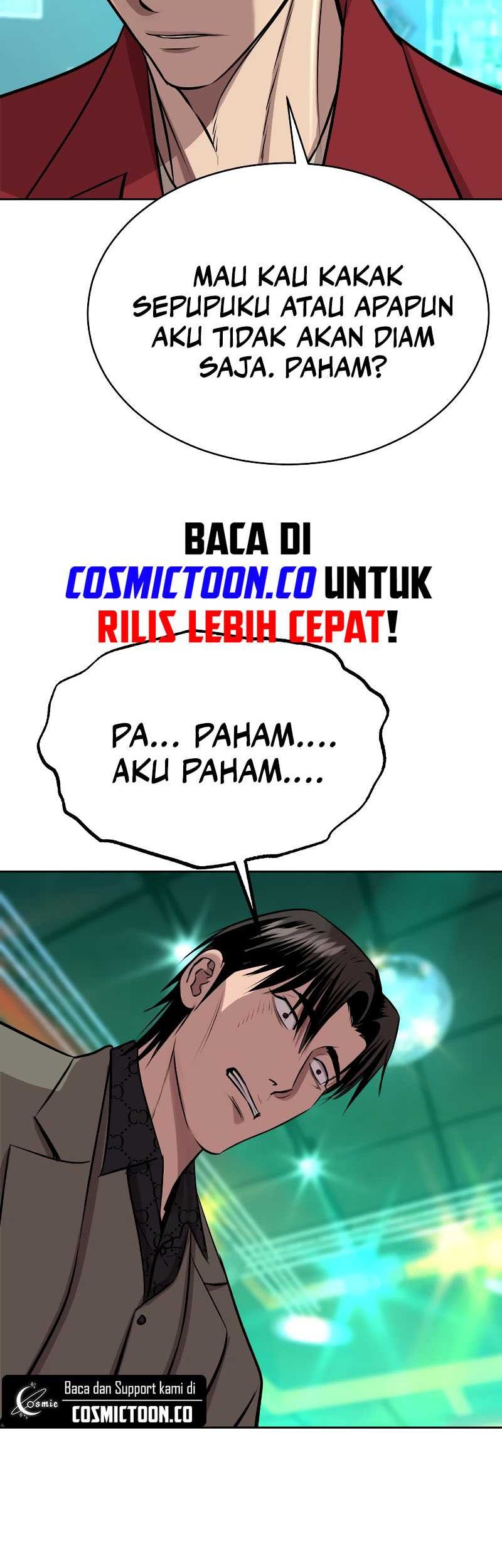 Chapter 23 - halaman 79