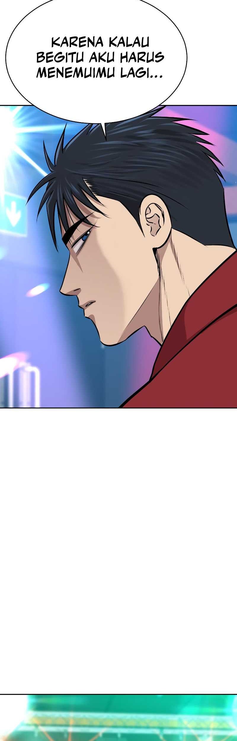 Chapter 23 - halaman 82