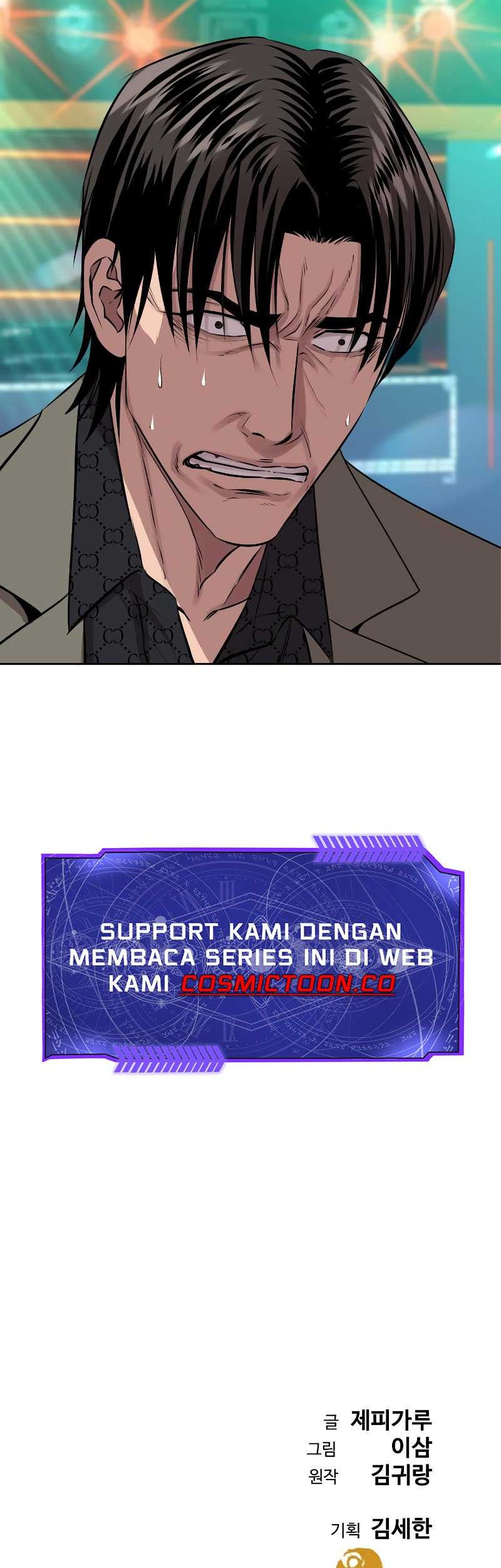 Chapter 23 - halaman 83