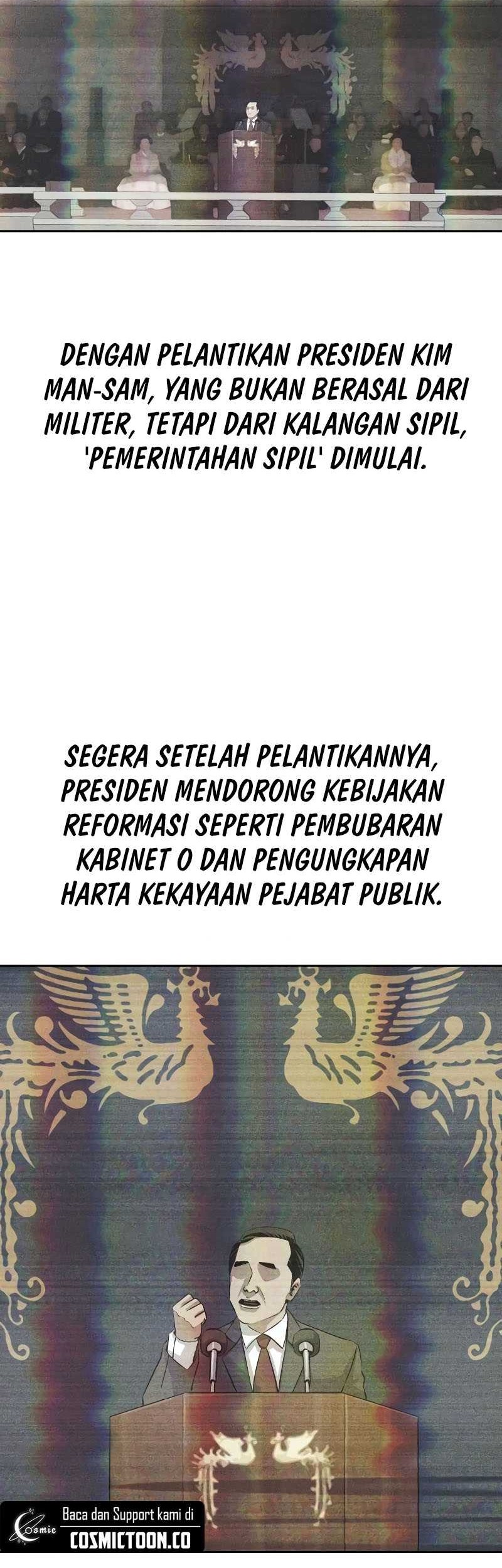 Chapter 23 - halaman 4
