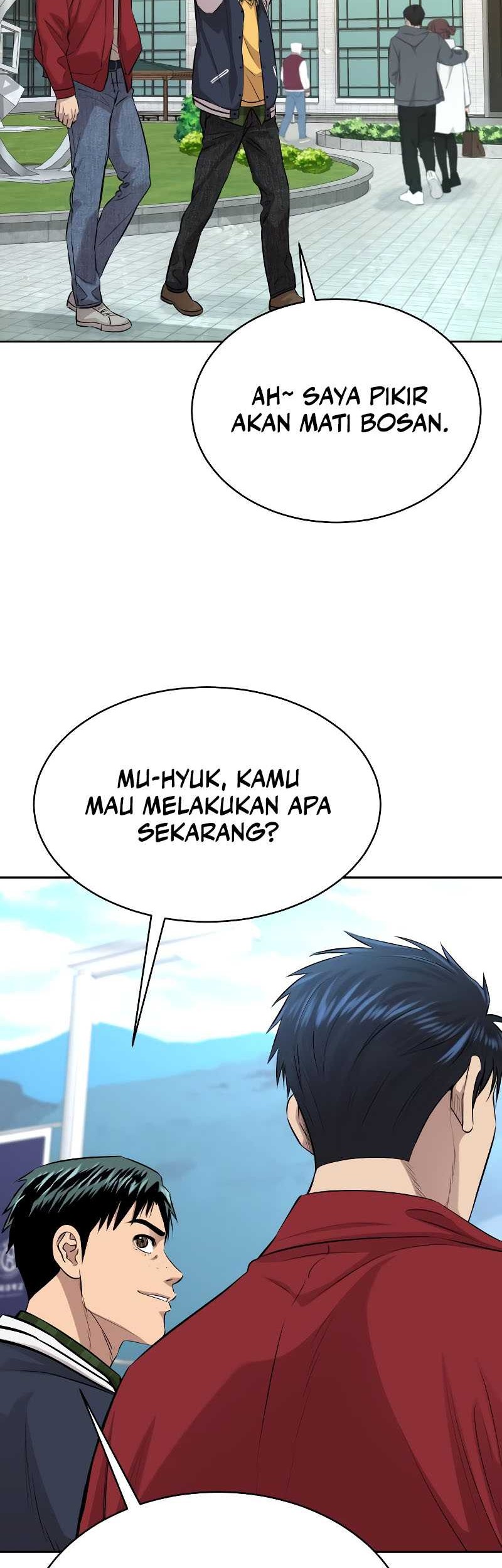 Chapter 23 - halaman 8