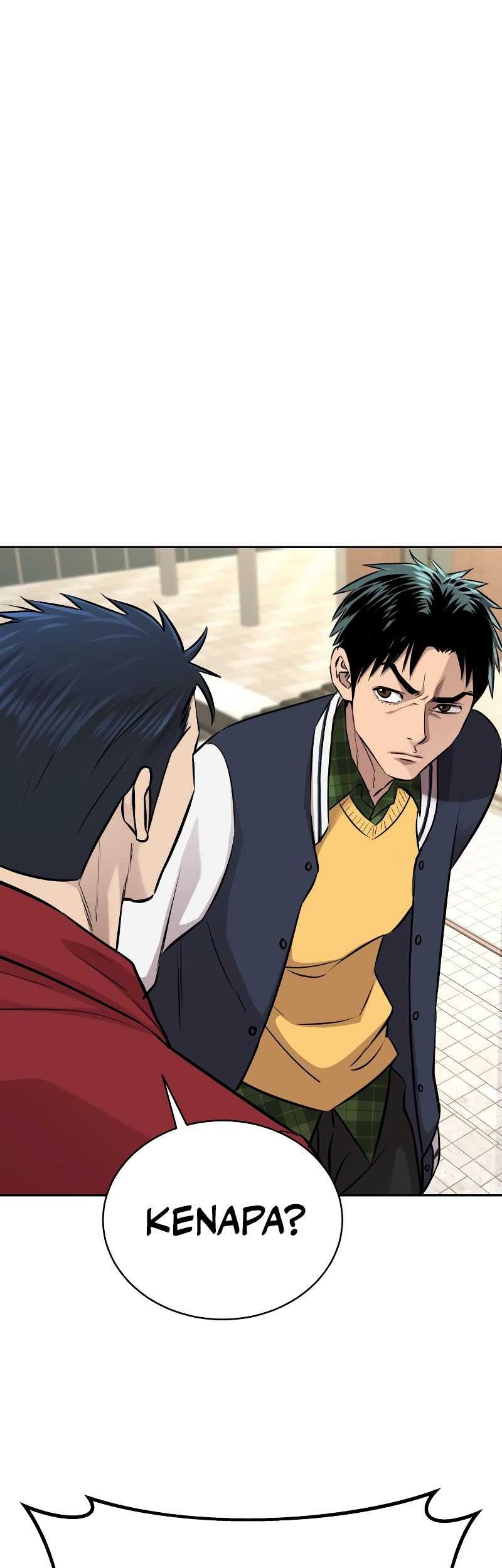 Chapter 23 - halaman 12