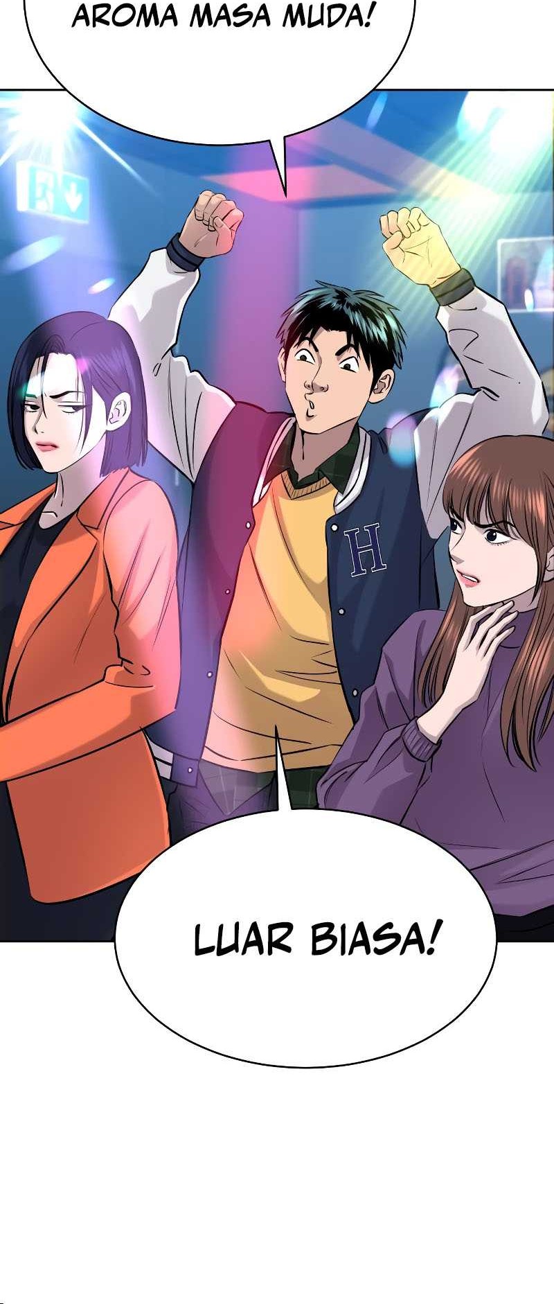 Chapter 23 - halaman 22