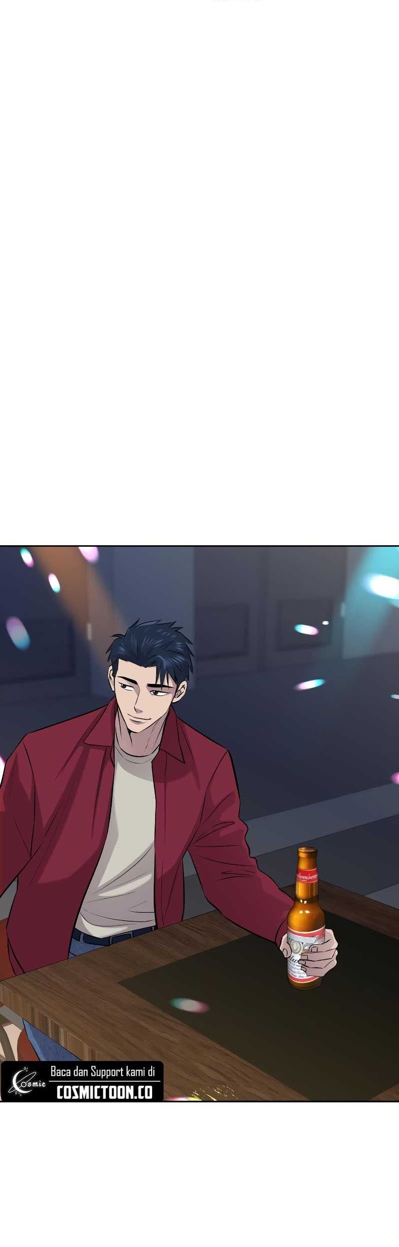 Chapter 23 - halaman 24