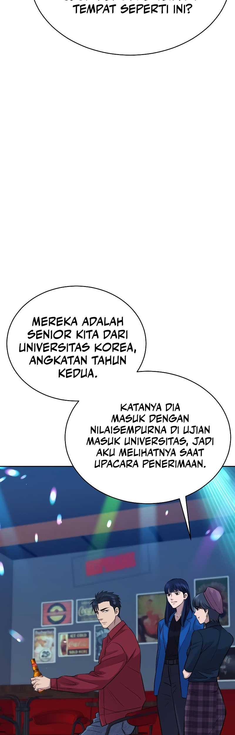Chapter 23 - halaman 27