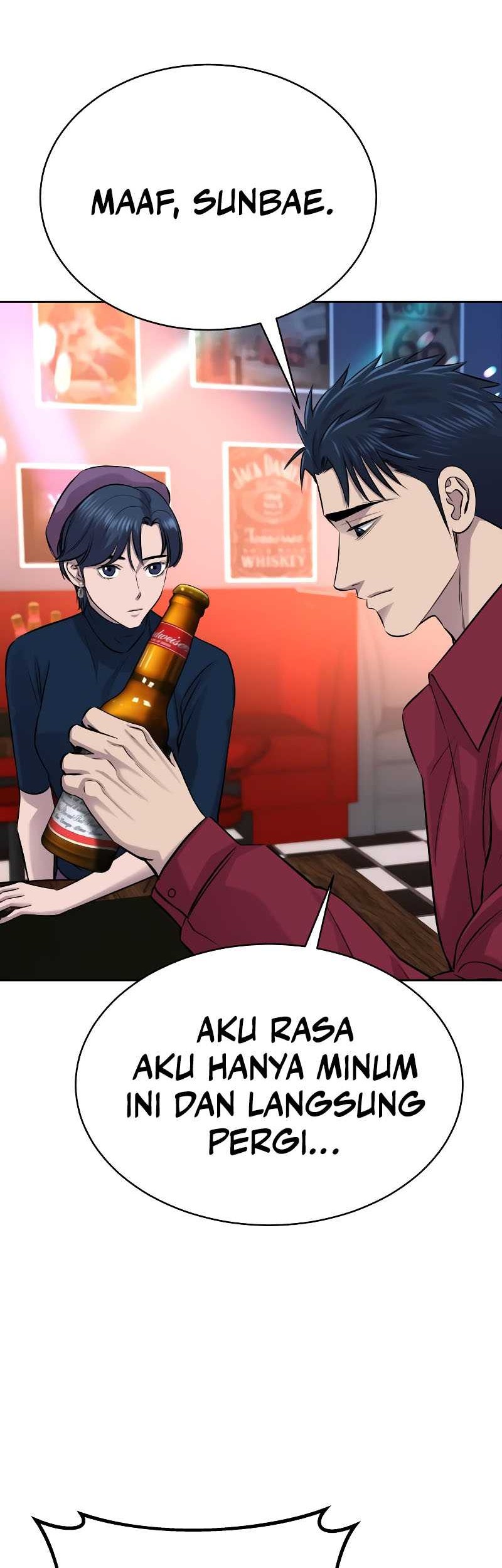 Chapter 23 - halaman 30