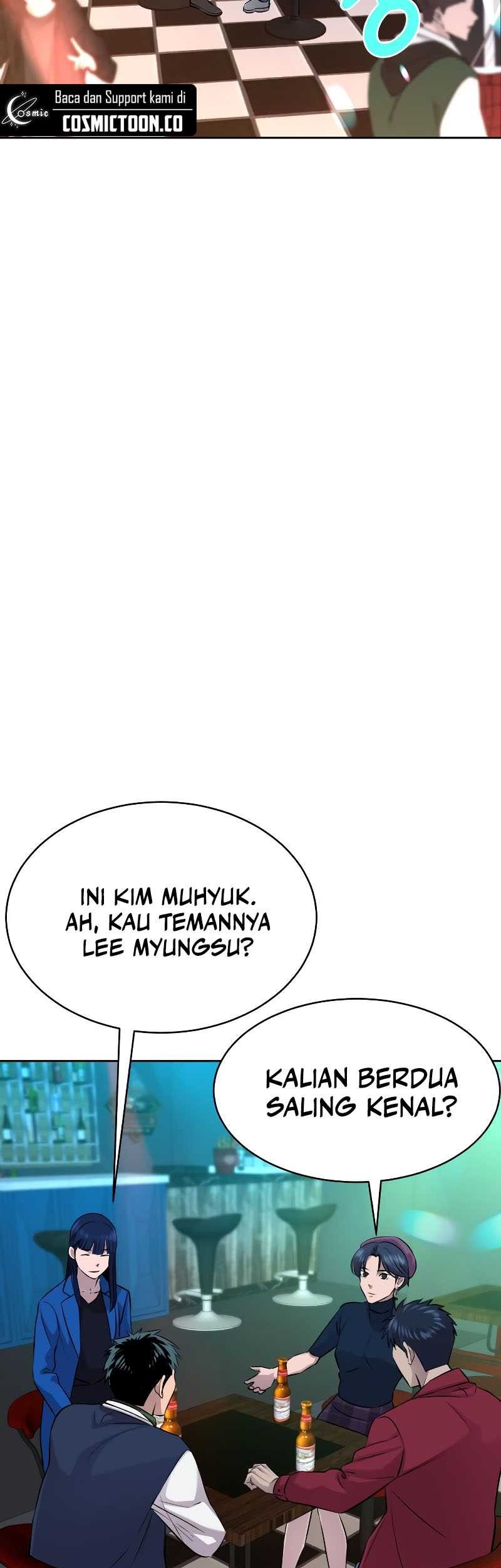 Chapter 23 - halaman 33