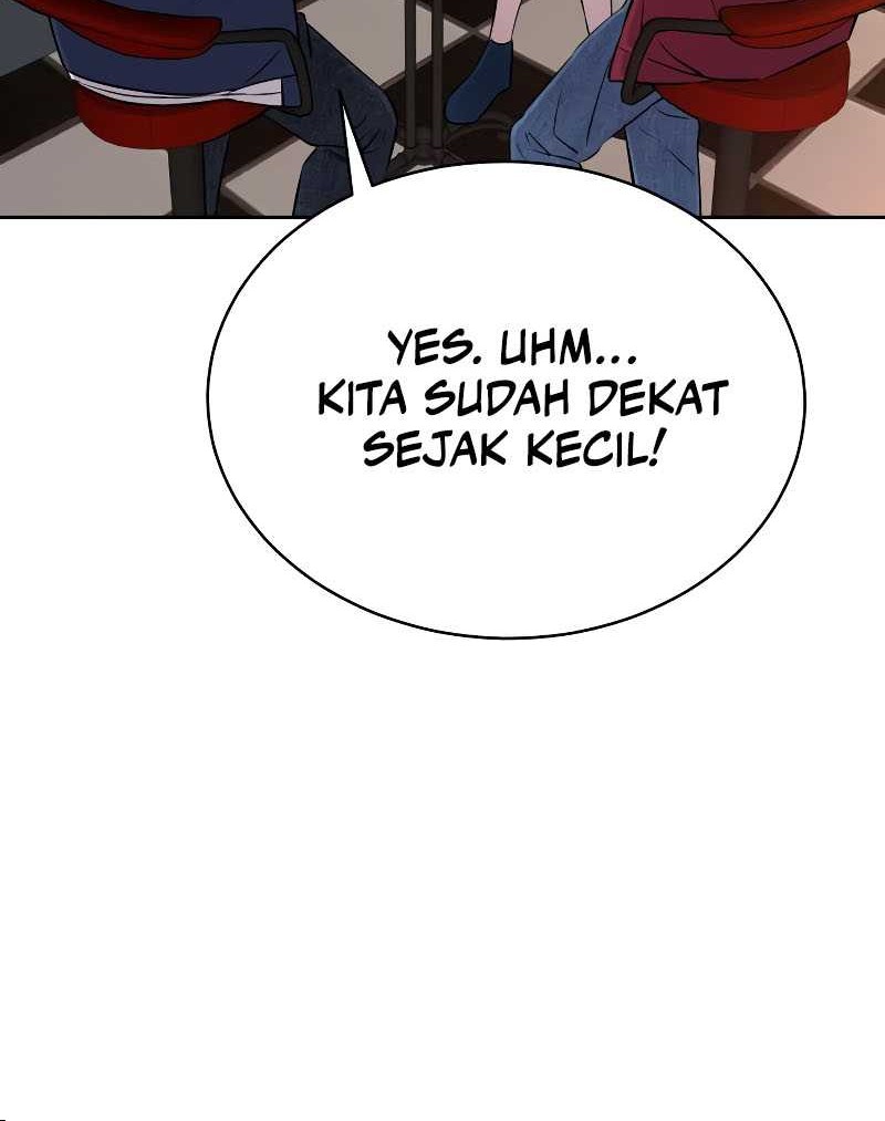 Chapter 23 - halaman 34