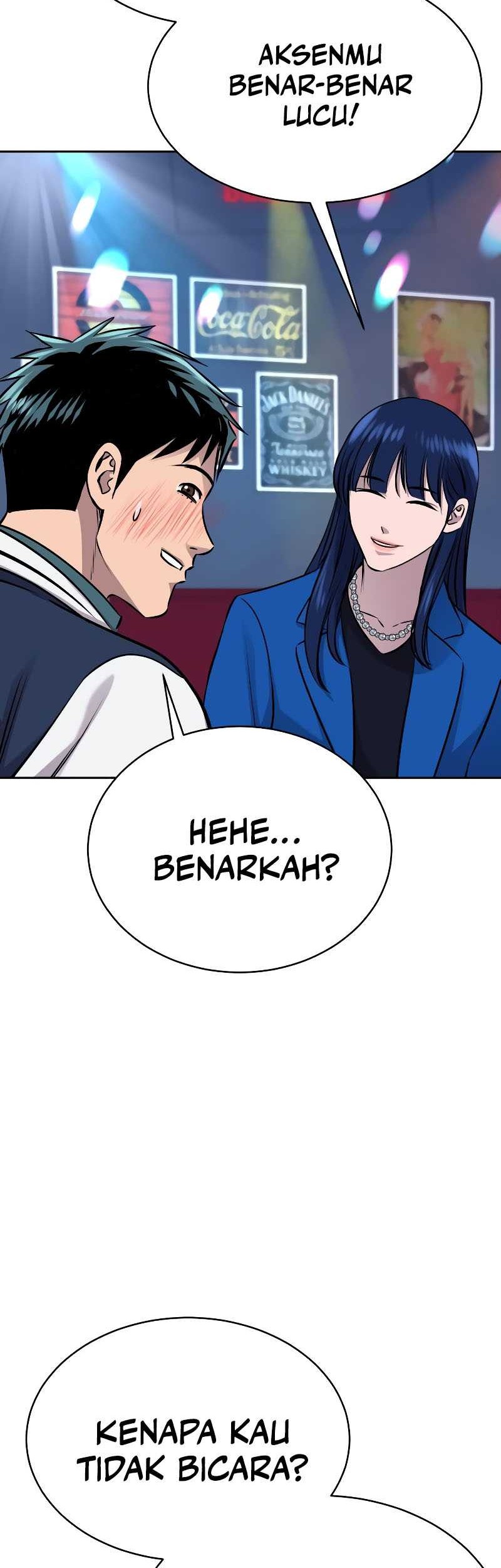 Chapter 23 - halaman 36