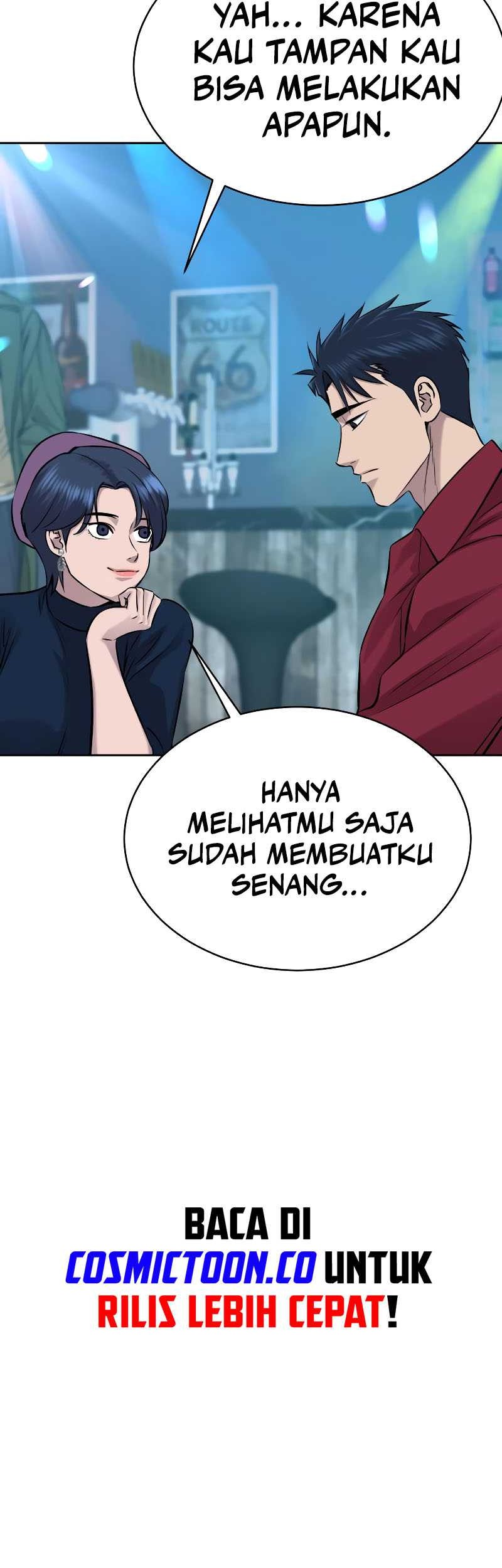 Chapter 23 - halaman 37