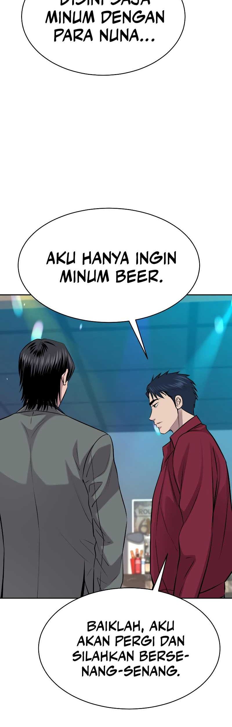 Chapter 23 - halaman 45