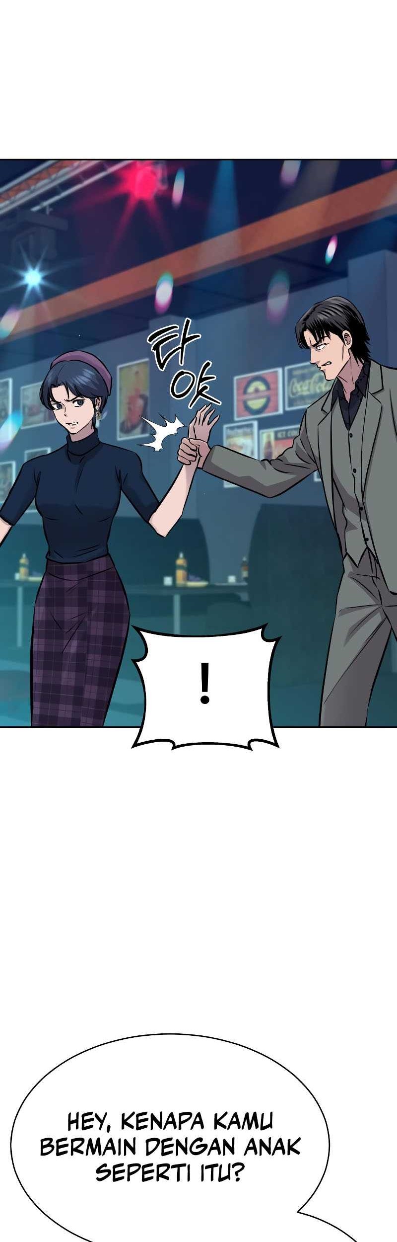 Chapter 23 - halaman 49
